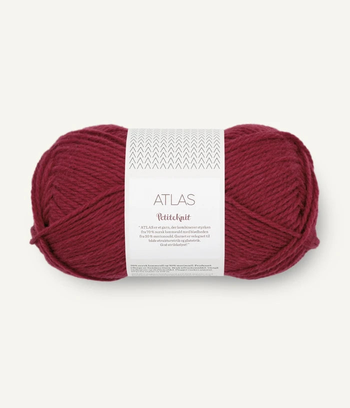 Atlas