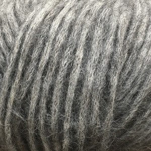 Snefnug