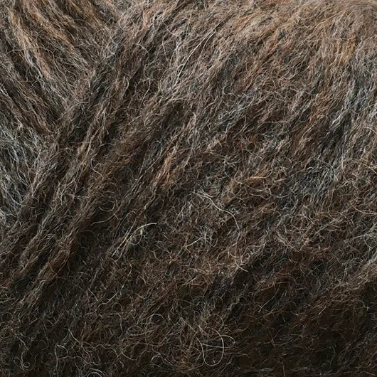 Snefnug