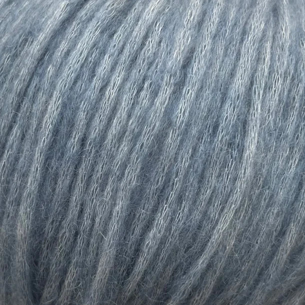 Snefnug