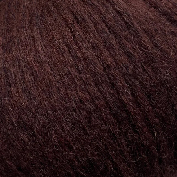 Snefnug