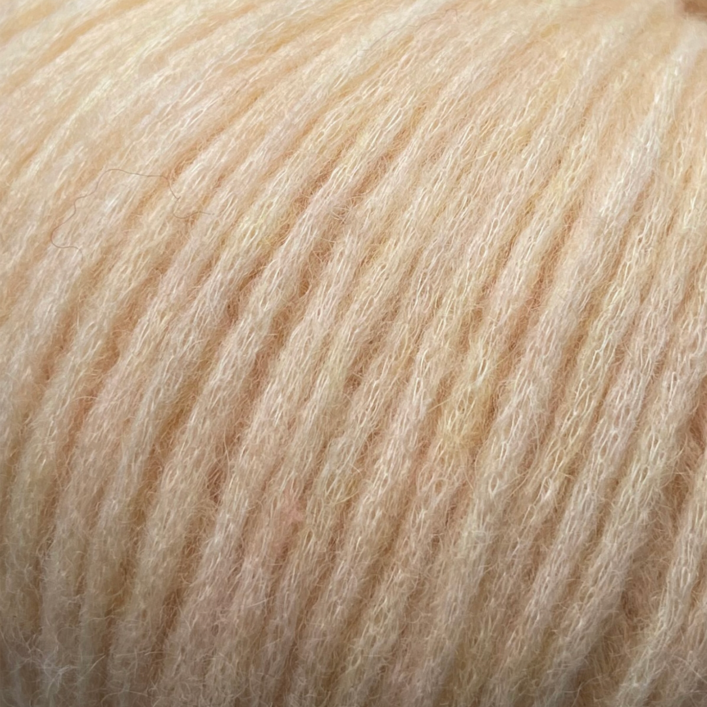 Snefnug