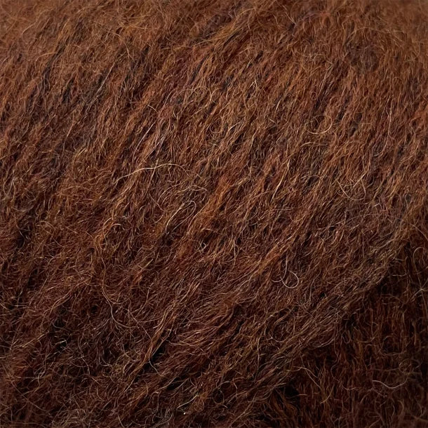 Snefnug