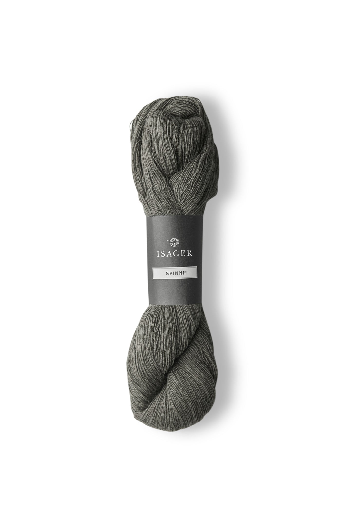 Spinni - farve 23S