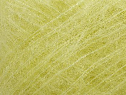 Tilia