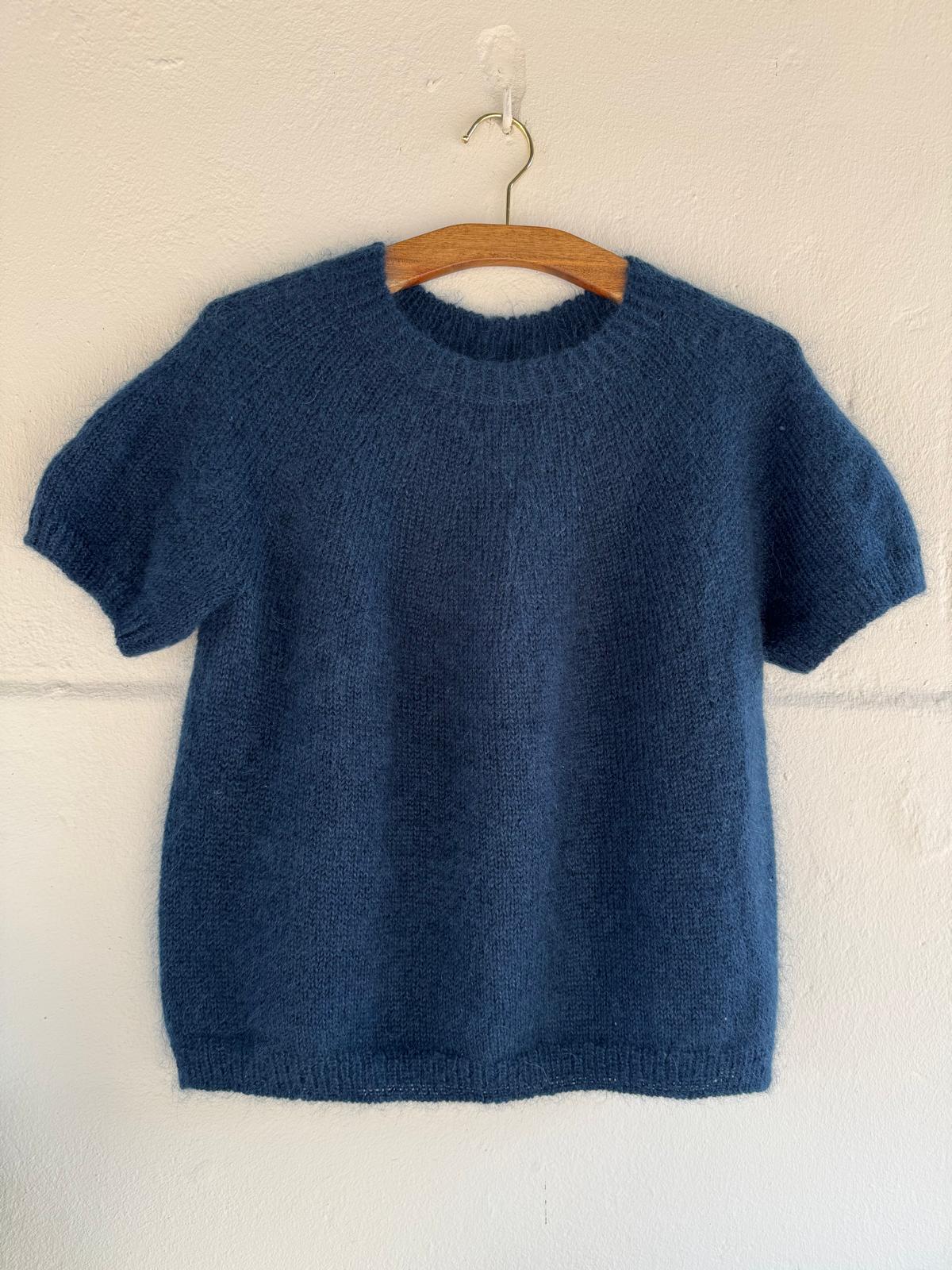 Cadiz Tee garnkit [Tilia/Alva]