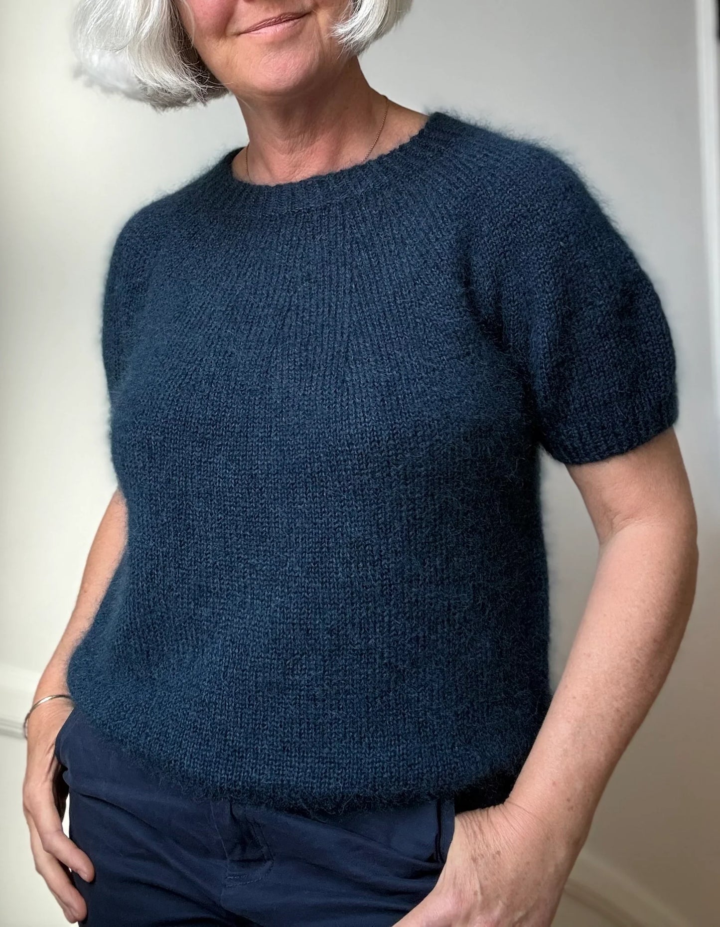 Cadiz Tee garnkit [Tilia/Alva]