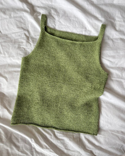 Emmy Top garnkit [Trio 2]