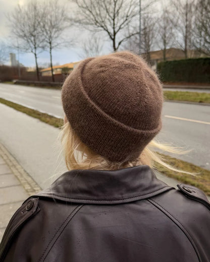 Oslo Huen garnkit [Sunday/Tilia]