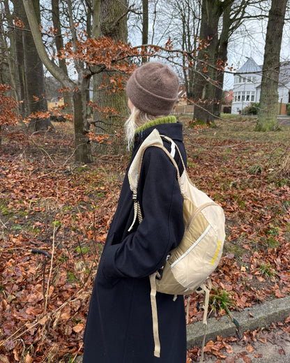Oslo Huen garnkit [Sunday/Tilia]