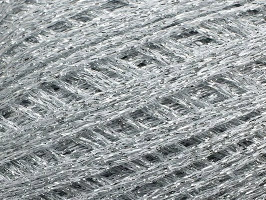 Paia - farve 702 Silver Shimmer