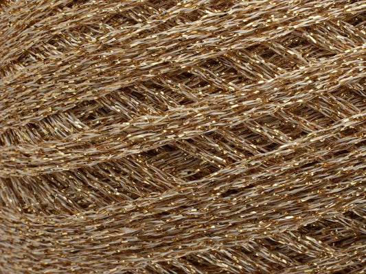 Paia - farve 703 Gold Shimmer
