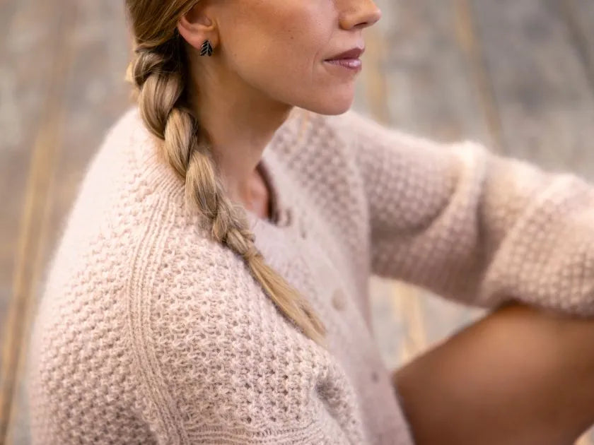 Hannah garnkit [Saga/Alva/Tilia]