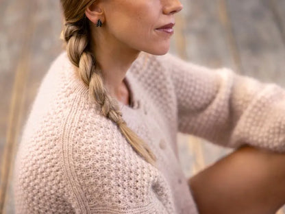 Hannah garnkit [Saga/Alva/Tilia]