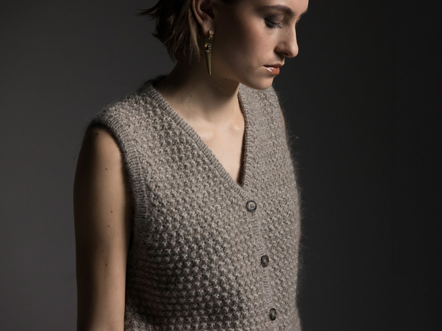 Ronja garnkit [Mashdale/Alva/Tilia]