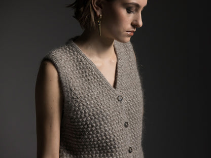 Ronja garnkit [Mashdale/Alva/Tilia]