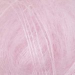 Silk Mohair - farve 27 RMS certificeret