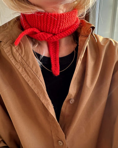 Sophie Scarf garnkit