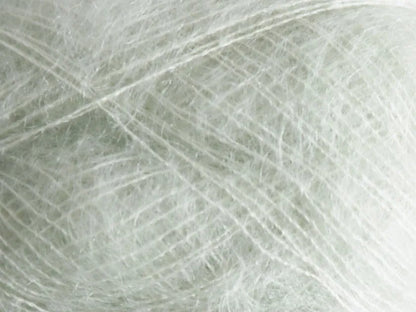 Tilia